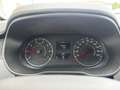 Dacia Duster II Prestige = Automatik - Leder - Kamera= Schwarz - thumbnail 11
