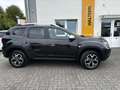Dacia Duster II Prestige = Automatik - Leder - Kamera= Schwarz - thumbnail 2