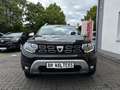 Dacia Duster II Prestige = Automatik - Leder - Kamera= Schwarz - thumbnail 6