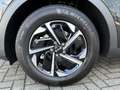 Kia Sportage 1.6 T-GDI Hybrid DynamicLine Nieuw uit voorraad le Zwart - thumbnail 5