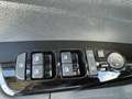 Kia Sportage 1.6 T-GDI Hybrid DynamicLine Nieuw uit voorraad le Zwart - thumbnail 8