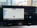 Kia Sportage 1.6 T-GDI Hybrid DynamicLine Nieuw uit voorraad le Zwart - thumbnail 10