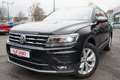 Volkswagen Tiguan Allspace 1.5 TSI Highline LED ACC PDC Nero - thumbnail 2