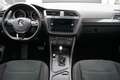 Volkswagen Tiguan Allspace 1.5 TSI Highline LED ACC PDC Schwarz - thumbnail 6