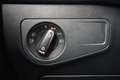 Volkswagen Tiguan Allspace 1.5 TSI Highline LED ACC PDC Schwarz - thumbnail 25
