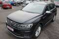 Volkswagen Tiguan Allspace 1.5 TSI Highline LED ACC PDC Schwarz - thumbnail 22