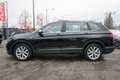 Volkswagen Tiguan Allspace 1.5 TSI Highline LED ACC PDC Schwarz - thumbnail 4