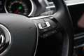Volkswagen Tiguan Allspace 1.5 TSI Highline LED ACC PDC Nero - thumbnail 30