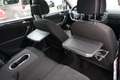 Volkswagen Tiguan Allspace 1.5 TSI Highline LED ACC PDC Nero - thumbnail 9