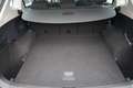 Volkswagen Tiguan Allspace 1.5 TSI Highline LED ACC PDC Schwarz - thumbnail 11