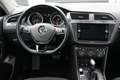 Volkswagen Tiguan Allspace 1.5 TSI Highline LED ACC PDC Schwarz - thumbnail 12