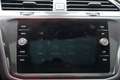 Volkswagen Tiguan Allspace 1.5 TSI Highline LED ACC PDC Schwarz - thumbnail 13