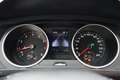 Volkswagen Tiguan Allspace 1.5 TSI Highline LED ACC PDC Schwarz - thumbnail 29