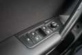 Volkswagen Tiguan Allspace 1.5 TSI Highline LED ACC PDC Schwarz - thumbnail 23