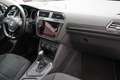 Volkswagen Tiguan Allspace 1.5 TSI Highline LED ACC PDC Schwarz - thumbnail 5