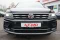 Volkswagen Tiguan Allspace 1.5 TSI Highline LED ACC PDC Schwarz - thumbnail 18