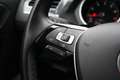 Volkswagen Tiguan Allspace 1.5 TSI Highline LED ACC PDC Nero - thumbnail 27