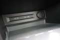 Volkswagen Tiguan Allspace 1.5 TSI Highline LED ACC PDC Nero - thumbnail 15