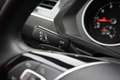 Volkswagen Tiguan Allspace 1.5 TSI Highline LED ACC PDC Nero - thumbnail 26