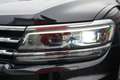 Volkswagen Tiguan Allspace 1.5 TSI Highline LED ACC PDC Schwarz - thumbnail 19