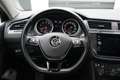 Volkswagen Tiguan Allspace 1.5 TSI Highline LED ACC PDC Nero - thumbnail 28