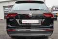 Volkswagen Tiguan Allspace 1.5 TSI Highline LED ACC PDC Schwarz - thumbnail 20