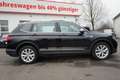 Volkswagen Tiguan Allspace 1.5 TSI Highline LED ACC PDC Schwarz - thumbnail 3
