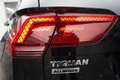 Volkswagen Tiguan Allspace 1.5 TSI Highline LED ACC PDC Nero - thumbnail 21