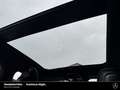 Mercedes-Benz EQE SUV EQE SUV 350 4M ElectricART 20" AHK D-Light NP101 Silber - thumbnail 13