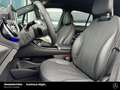 Mercedes-Benz EQE SUV EQE SUV 350 4M ElectricART 20" AHK D-Light NP101 Silber - thumbnail 12
