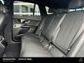 Mercedes-Benz EQE SUV EQE SUV 350 4M ElectricART 20" AHK D-Light NP101 Silber - thumbnail 10