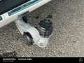 Mercedes-Benz EQE SUV EQE SUV 350 4M ElectricART 20" AHK D-Light NP101 Silber - thumbnail 6