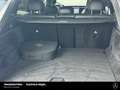 Mercedes-Benz EQE SUV EQE SUV 350 4M ElectricART 20" AHK D-Light NP101 Silber - thumbnail 8