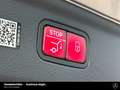 Mercedes-Benz EQE SUV EQE SUV 350 4M ElectricART 20" AHK D-Light NP101 Silber - thumbnail 10