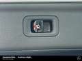 Mercedes-Benz EQE SUV EQE SUV 350 4M ElectricART 20" AHK D-Light NP101 Silber - thumbnail 9