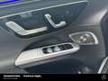 Mercedes-Benz EQE SUV EQE SUV 350 4M ElectricART 20" AHK D-Light NP101 Silber - thumbnail 15