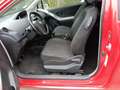 Toyota Yaris 1.4D-4D Live Rojo - thumbnail 6
