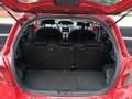 Toyota Yaris 1.4D-4D Live Rojo - thumbnail 10