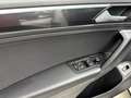 Volkswagen Tiguan 2.0 TDI DSG Elegance Pano IQ.Light ActInfo Blanc - thumbnail 39