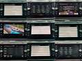 Volkswagen Tiguan 2.0 TDI DSG Elegance Pano IQ.Light ActInfo Blanc - thumbnail 10