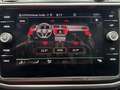 Volkswagen Tiguan 2.0 TDI DSG Elegance Pano IQ.Light ActInfo Blanc - thumbnail 24