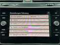 Volkswagen Tiguan 2.0 TDI DSG Elegance Pano IQ.Light ActInfo Blanc - thumbnail 28
