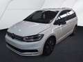 Volkswagen Touran 2.0 TDI DSG LaneAssist ACC SideAssist PDC Weiß - thumbnail 2