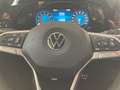 Volkswagen Golf VIII 1.5 TSI Life ACTIVE OPF+DWA+SHZ+USB+RS Klima Grau - thumbnail 10