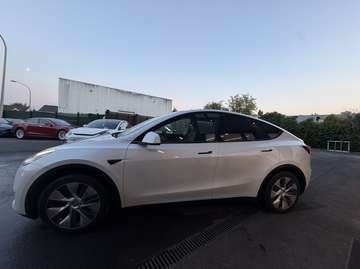 DUAL GRANDE AUTONOMIE
