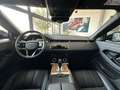 Land Rover Range Rover Evoque 2.0d I4 204 CV AWD Automatico R-Dynamic HSE Grijs - thumbnail 13