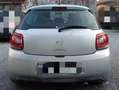 Citroen DS3 DS3 1.4 vti Chic 95cv Zilver - thumbnail 3