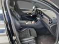 Mercedes-Benz GLC 300 d 4Matic Coupé Premium AMG Nero - thumbnail 5