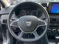 Dacia Sandero Stepway 1.0 tce Eco-Gpl 100CV Comfort SL DaciaPlus Argento - thumbnail 9
