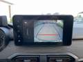 Dacia Sandero Stepway 1.0 tce Eco-Gpl 100CV Comfort SL DaciaPlus Argento - thumbnail 14